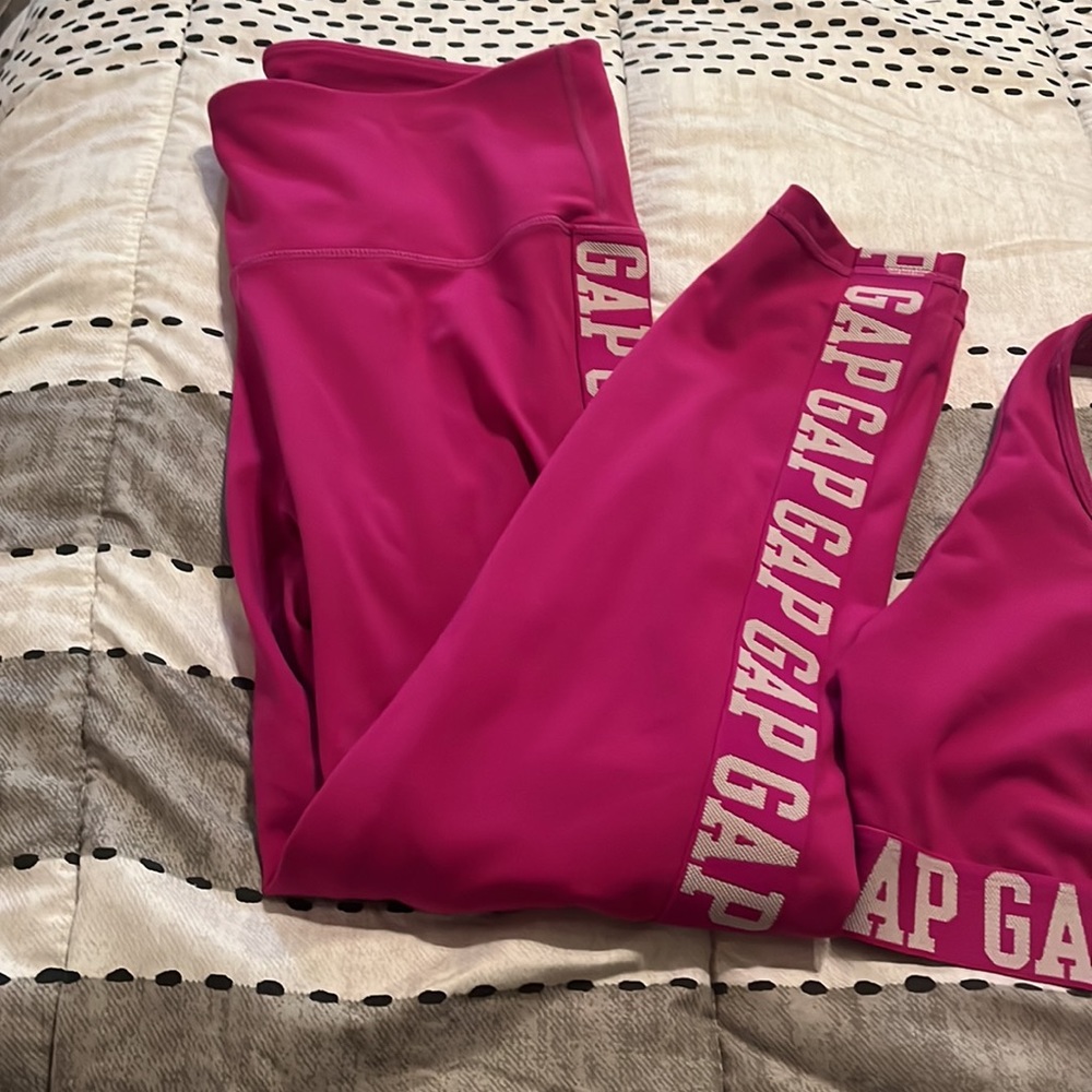 Women’s - Picture 2 of 3